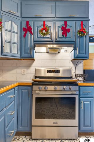 3126 4th Avenue, Council Bluffs, IA 51503