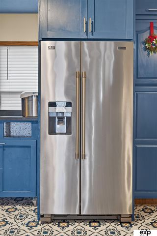 3126 4th Avenue, Council Bluffs, IA 51503