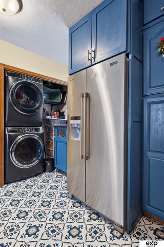 3126 4th Avenue, Council Bluffs, IA 51503