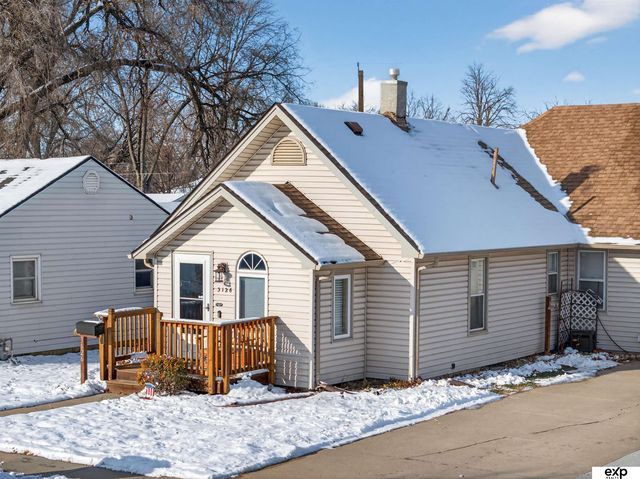 3126 4th Avenue, Council Bluffs, IA 51503