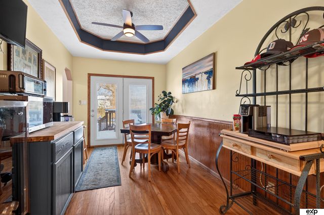 3126 4th Avenue, Council Bluffs, IA 51503