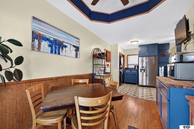 3126 4th Avenue, Council Bluffs, IA 51503