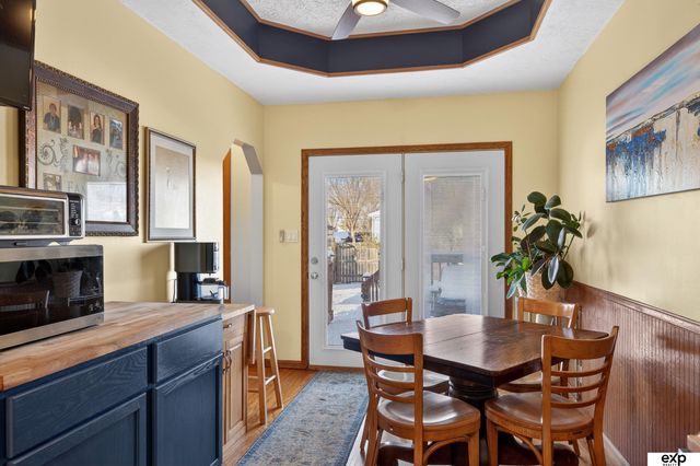 3126 4th Avenue, Council Bluffs, IA 51503