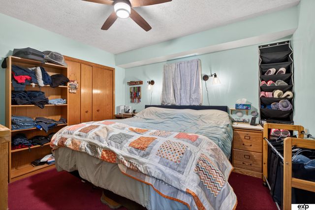 3126 4th Avenue, Council Bluffs, IA 51503