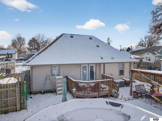 3126 4th Avenue, Council Bluffs, IA 51503