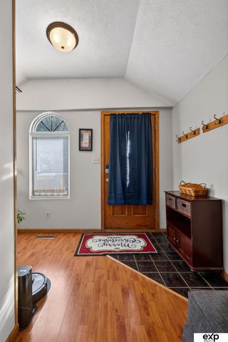 3126 4th Avenue, Council Bluffs, IA 51503