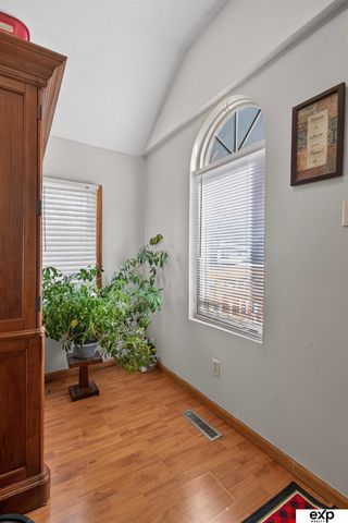 3126 4th Avenue, Council Bluffs, IA 51503