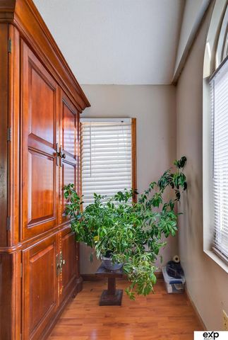 3126 4th Avenue, Council Bluffs, IA 51503