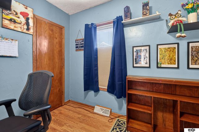 3126 4th Avenue, Council Bluffs, IA 51503