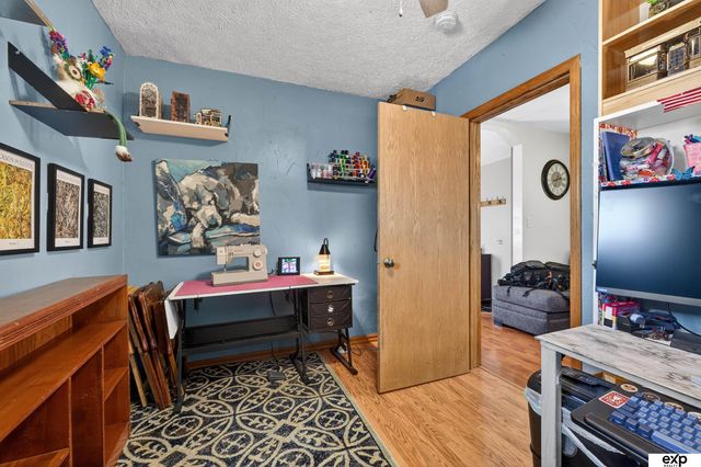 3126 4th Avenue, Council Bluffs, IA 51503