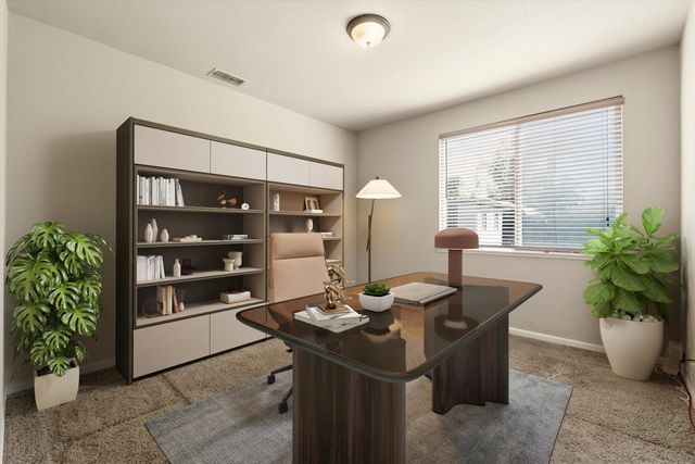 8541 Armada Ct, Elk Grove, CA 95624