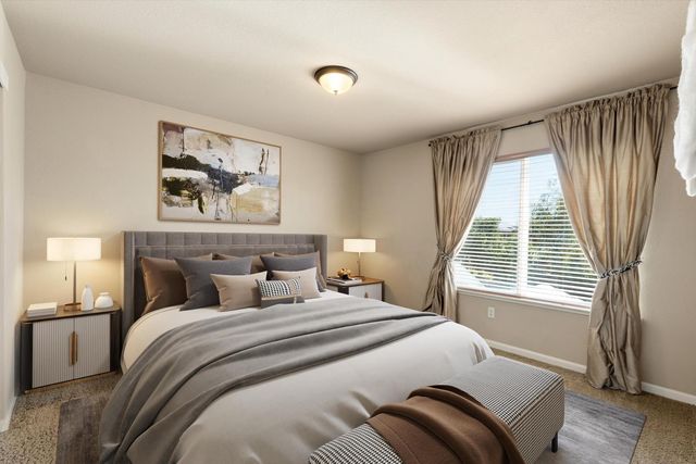 8541 Armada Ct, Elk Grove, CA 95624