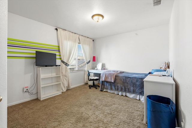 8541 Armada Ct, Elk Grove, CA 95624