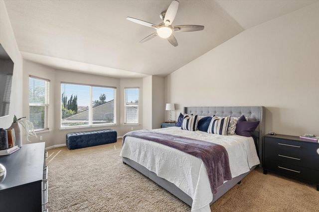 8541 Armada Ct, Elk Grove, CA 95624