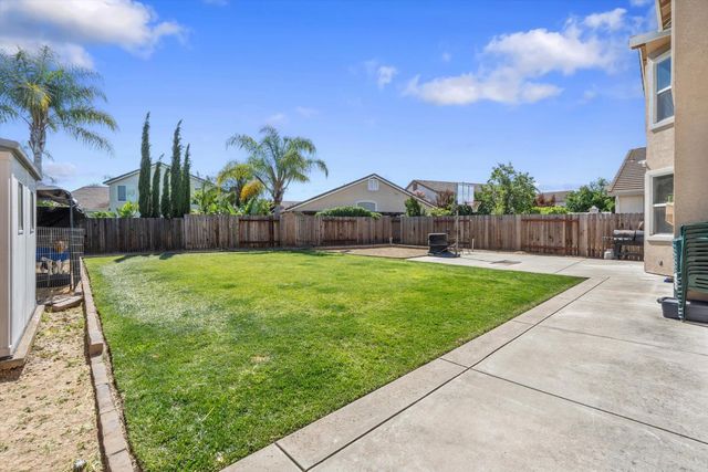 8541 Armada Ct, Elk Grove, CA 95624