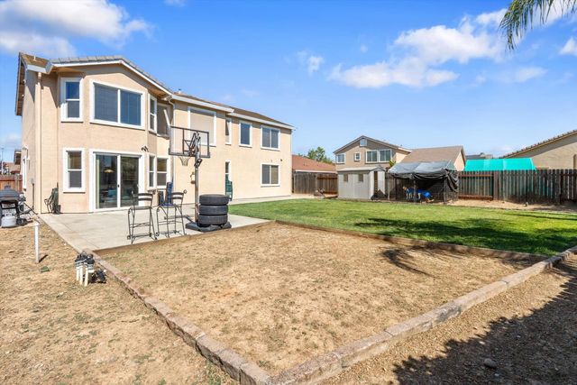 8541 Armada Ct, Elk Grove, CA 95624