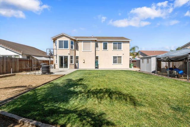 8541 Armada Ct, Elk Grove, CA 95624