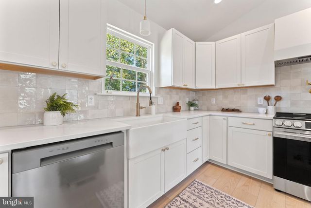 5321 LEWISTON RD, Bumpass, VA 23024