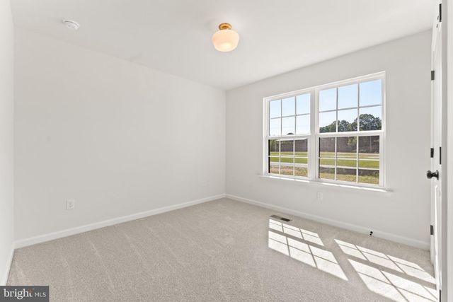 5321 LEWISTON RD, Bumpass, VA 23024