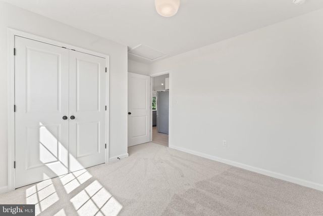 5321 LEWISTON RD, Bumpass, VA 23024