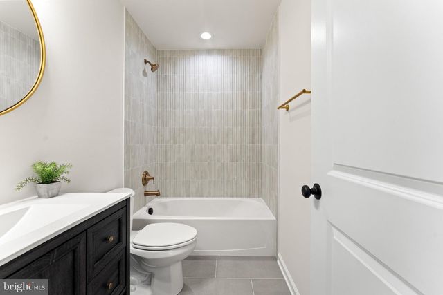 5321 LEWISTON RD, Bumpass, VA 23024