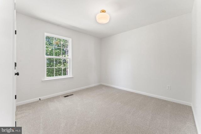 5321 LEWISTON RD, Bumpass, VA 23024