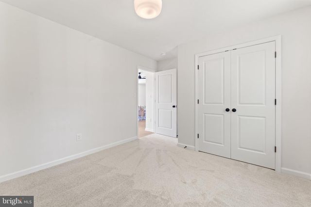 5321 LEWISTON RD, Bumpass, VA 23024