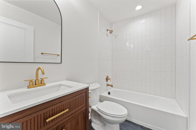 5321 LEWISTON RD, Bumpass, VA 23024