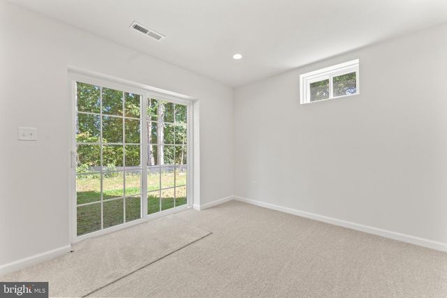 5321 LEWISTON RD, Bumpass, VA 23024