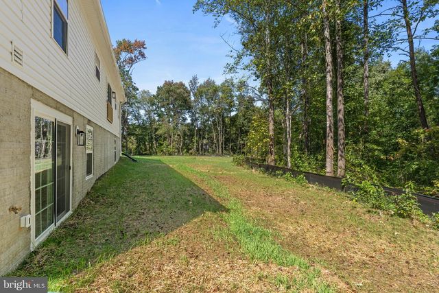 5321 LEWISTON RD, Bumpass, VA 23024