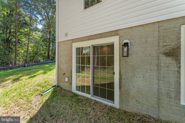 5321 LEWISTON RD, Bumpass, VA 23024