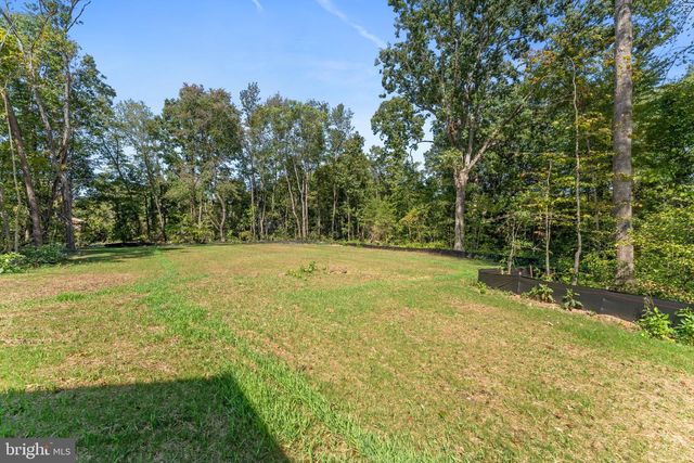 5321 LEWISTON RD, Bumpass, VA 23024