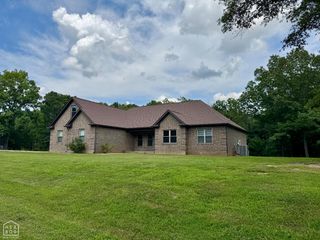 770 County Road 461, Jonesboro, AR 72404