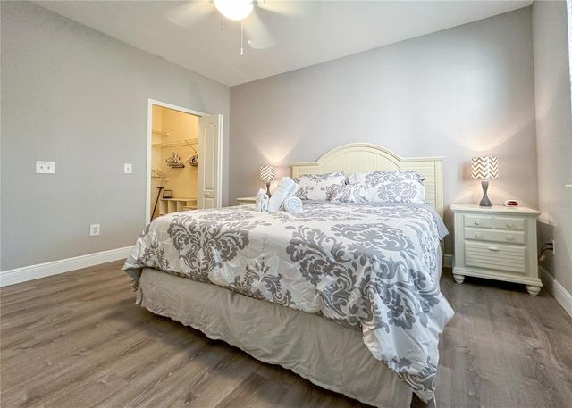 5000 MANGROVE ALLEY 104, Kissimmee, FL 34746