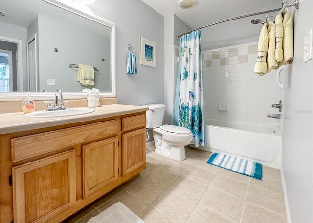 5000 MANGROVE ALLEY 104, Kissimmee, FL 34746