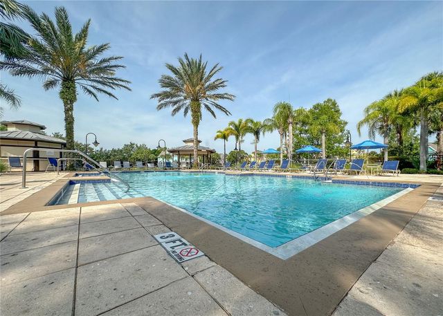 5000 MANGROVE ALLEY 104, Kissimmee, FL 34746