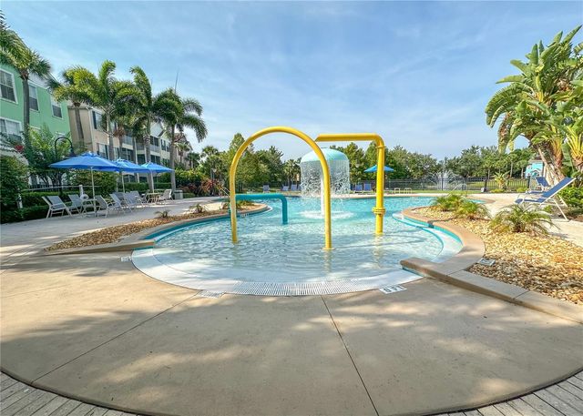 5000 MANGROVE ALLEY 104, Kissimmee, FL 34746