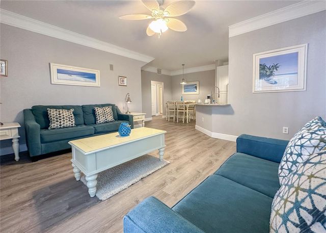 5000 MANGROVE ALLEY 104, Kissimmee, FL 34746