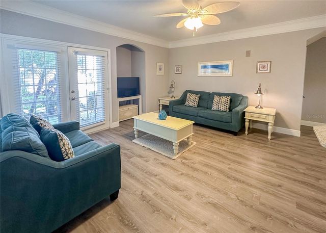 5000 MANGROVE ALLEY 104, Kissimmee, FL 34746