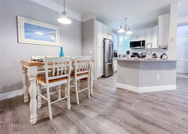 5000 MANGROVE ALLEY 104, Kissimmee, FL 34746
