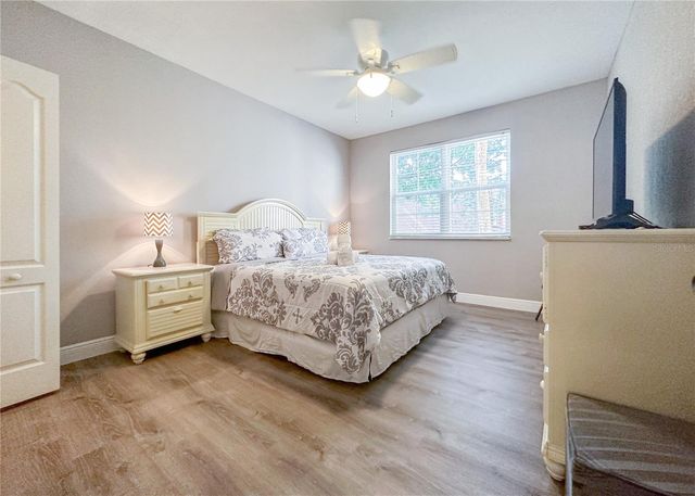 5000 MANGROVE ALLEY 104, Kissimmee, FL 34746