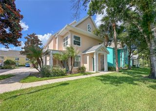 5000 MANGROVE ALLEY 104, Kissimmee, FL 34746