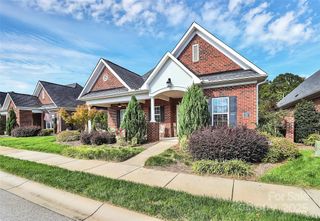 197 Hallmark Crossing, Rock Hill, SC 29732