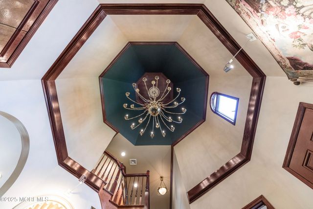 1183 Cynthia Lane, Toms River, NJ 08755