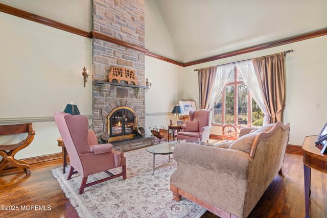 1183 Cynthia Lane, Toms River, NJ 08755