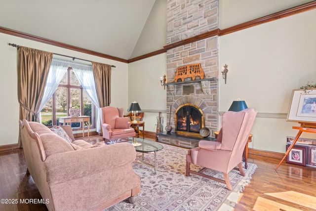 1183 Cynthia Lane, Toms River, NJ 08755