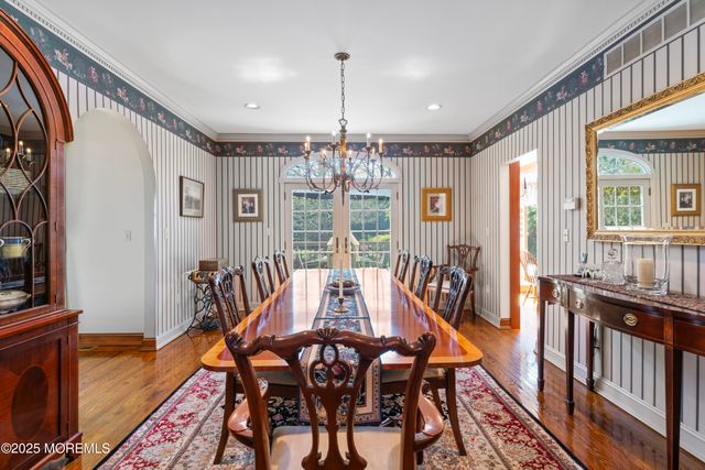 1183 Cynthia Lane, Toms River, NJ 08755