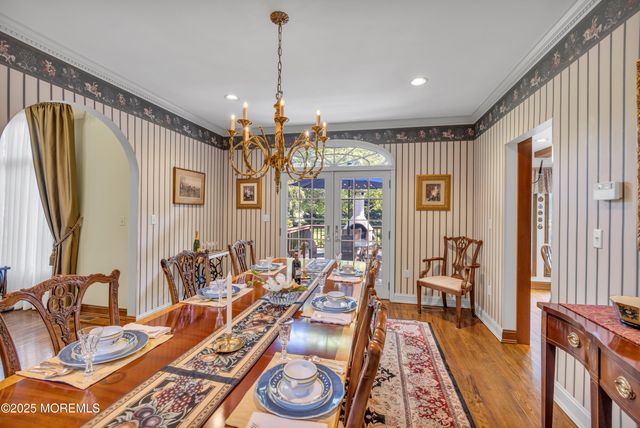 1183 Cynthia Lane, Toms River, NJ 08755