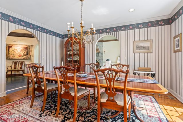 1183 Cynthia Lane, Toms River, NJ 08755