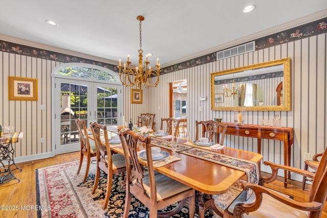 1183 Cynthia Lane, Toms River, NJ 08755